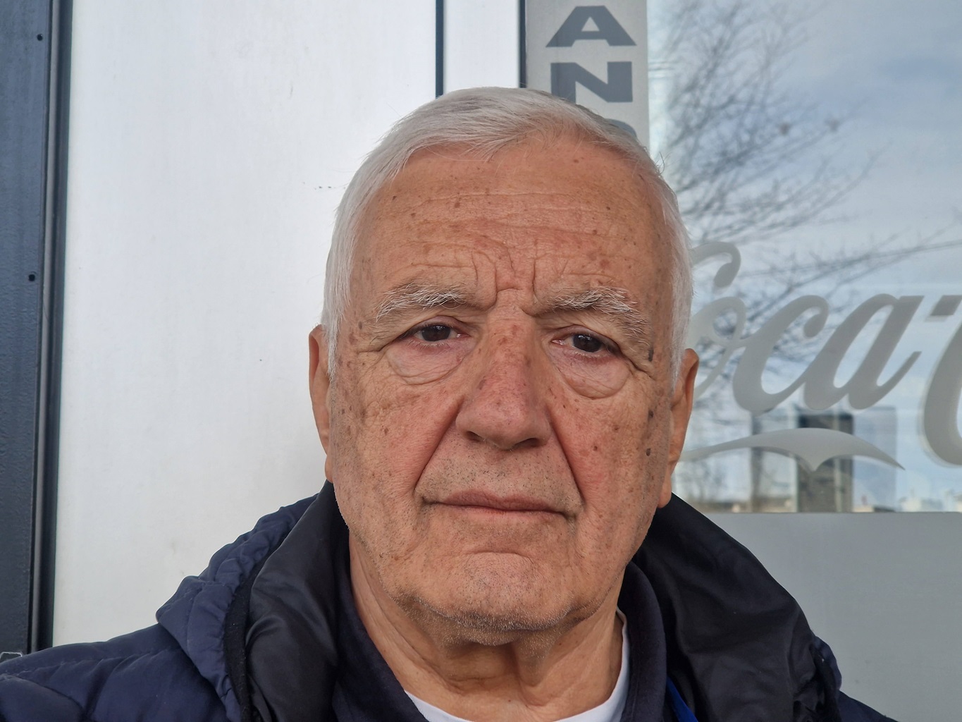 Josip Štimac: Željezničarski posao je težak, no nikad nisam požalio