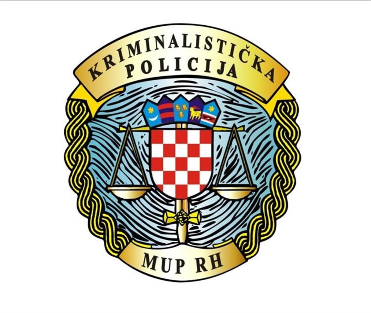 Karlovačka policija sumnjiči 36-godišnjaka iz Bosne i Hercegovine za utaju poreza