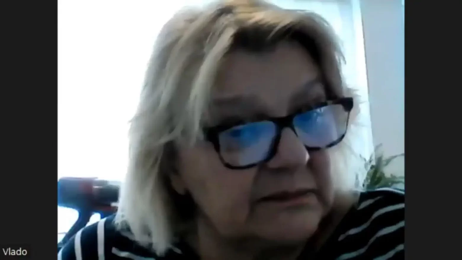 Brankica Petrović: Zakoni o prostornom uređenju i gradnji pokušaj buđenja lokalne samouprave