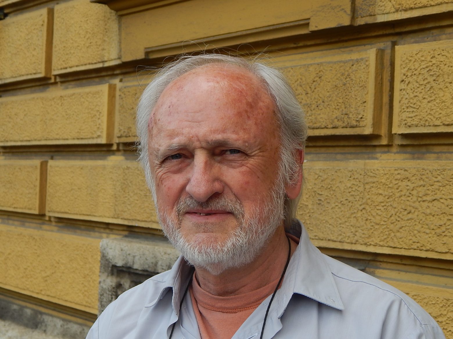 Boris Morsan: Karlovac nema koncepciju prostornog razvoja