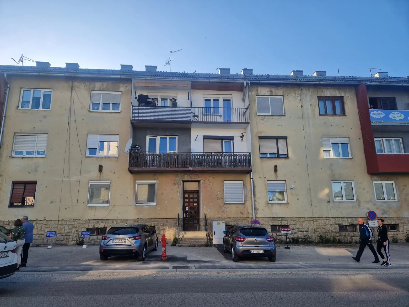 Za tvornicu prerade litija ipak treba studija utjecaja na okoliš, odlučila država