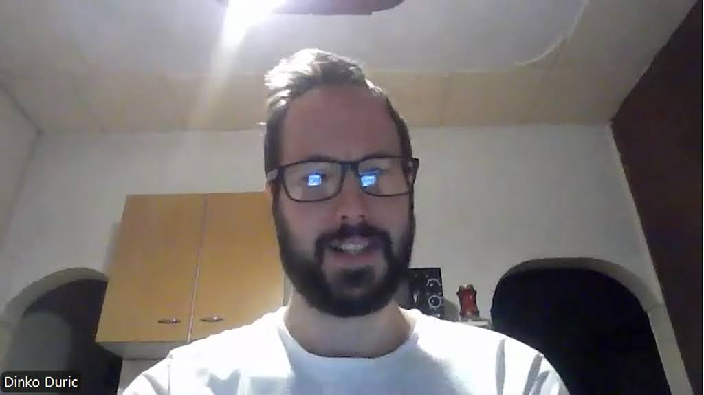 HAKOM naložio A1 da korisniku Dinku Đuriću omogući korištenje 9.000 eura u godinu dana