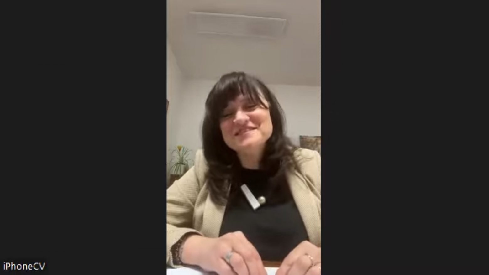 Draženka Sila-Ljubenko: Sve je manje prvašića zbog nezrelosti djece