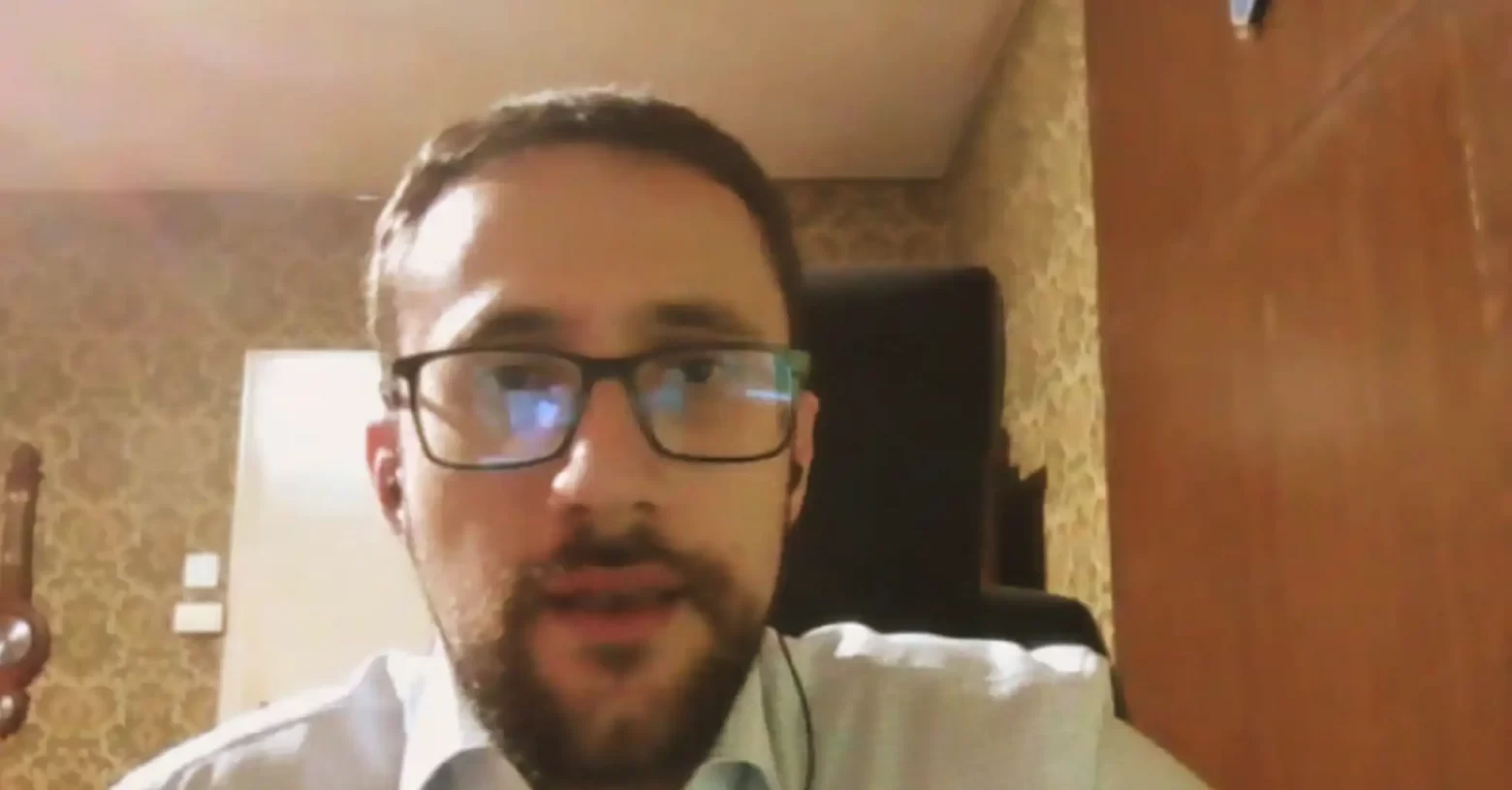 Komentator Karlo Jurak: HDZ pustio desnicu s lanca, ljevica glavinja oko Ukrajine