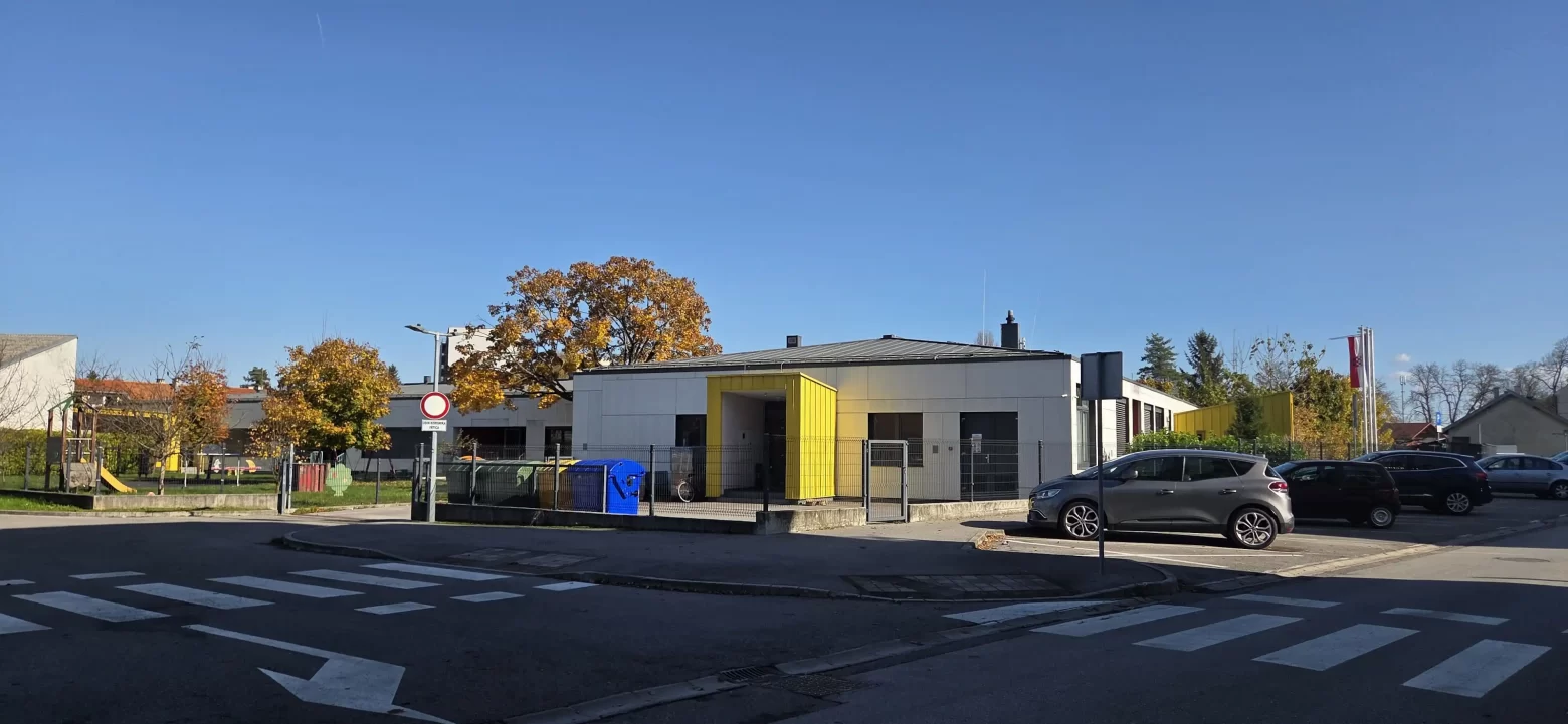 Grad Karlovac neće promijeniti model sufinanciranja čuvanja djece kod obrtnika