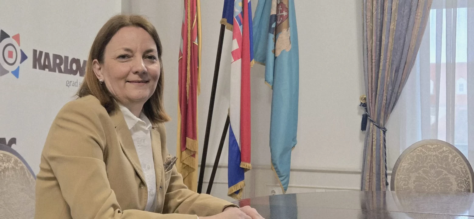 Grad: Izvođač radova u Zvijezdi nije dostavio dokumentaciju da ospori vještačenje štete