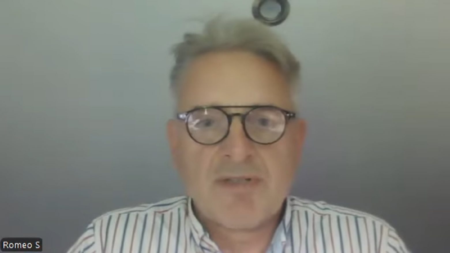 Predvodnik liste AUZ-HSU Romeo Štokić: S nama HDZ ima deset vijećnika