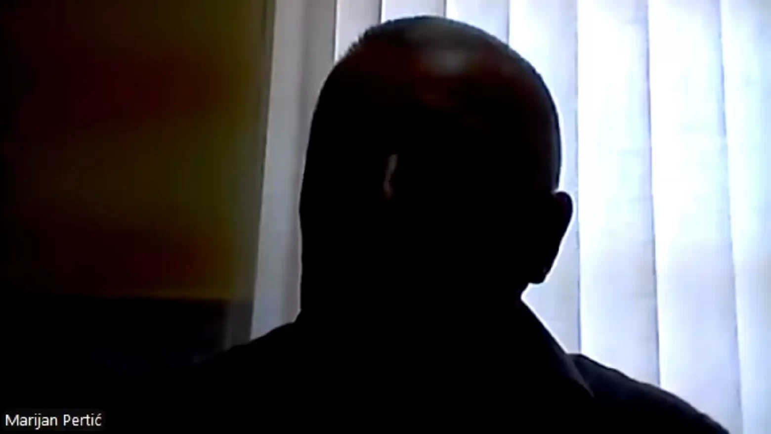 Načelnik Netretića Marijan Peretić: U izbore sam išao s istinom, HDZ s lažnim obećanjima