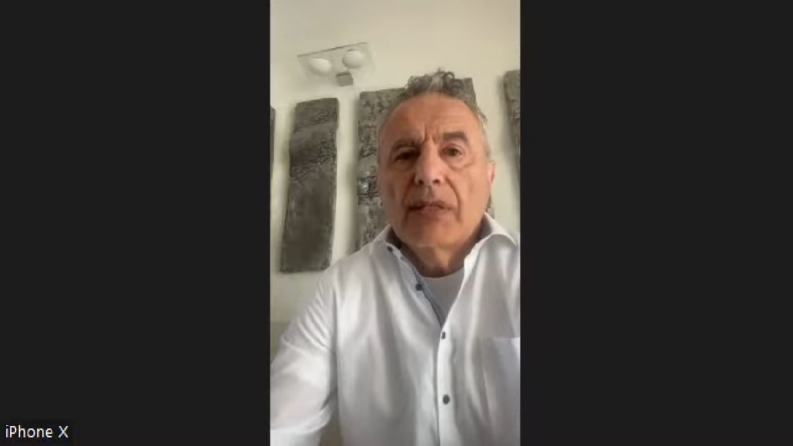 Politolog Pavle Kalinić: Najveći dobitnik rata SAD i Izraela protiv Irana je Kina!