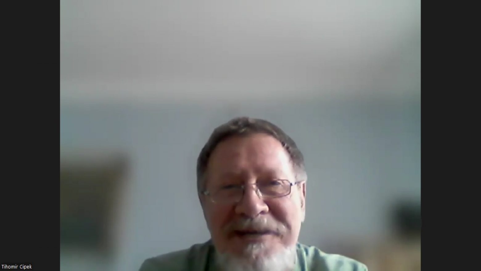 Politolog Tihomir Cipek: Orbán postao zločest kad je ukinuo kredite u švicarskim francima