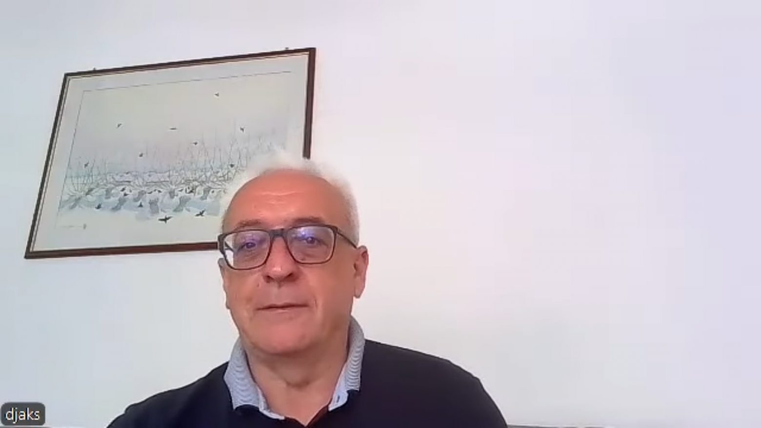 Čelnik Hrvatske seljačke stranke Karlovac Damir Jakšić: Tvrtku Inkasator treba ukinuti