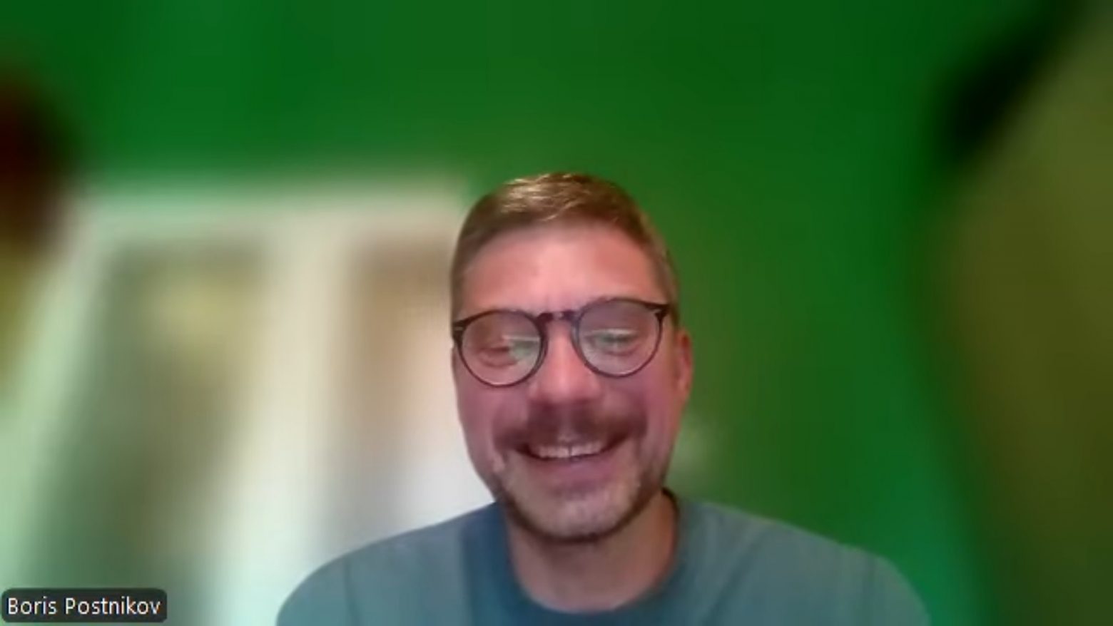 Novinar tjednika Novosti Boris Postnikov: Žestoki nacionalizam nikad nije bio racionalan