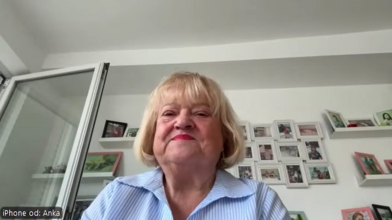 Anka Mrak-Taritaš: Tražit ćemo financiranje sanacija u Zvijezdi iz državnog proračuna