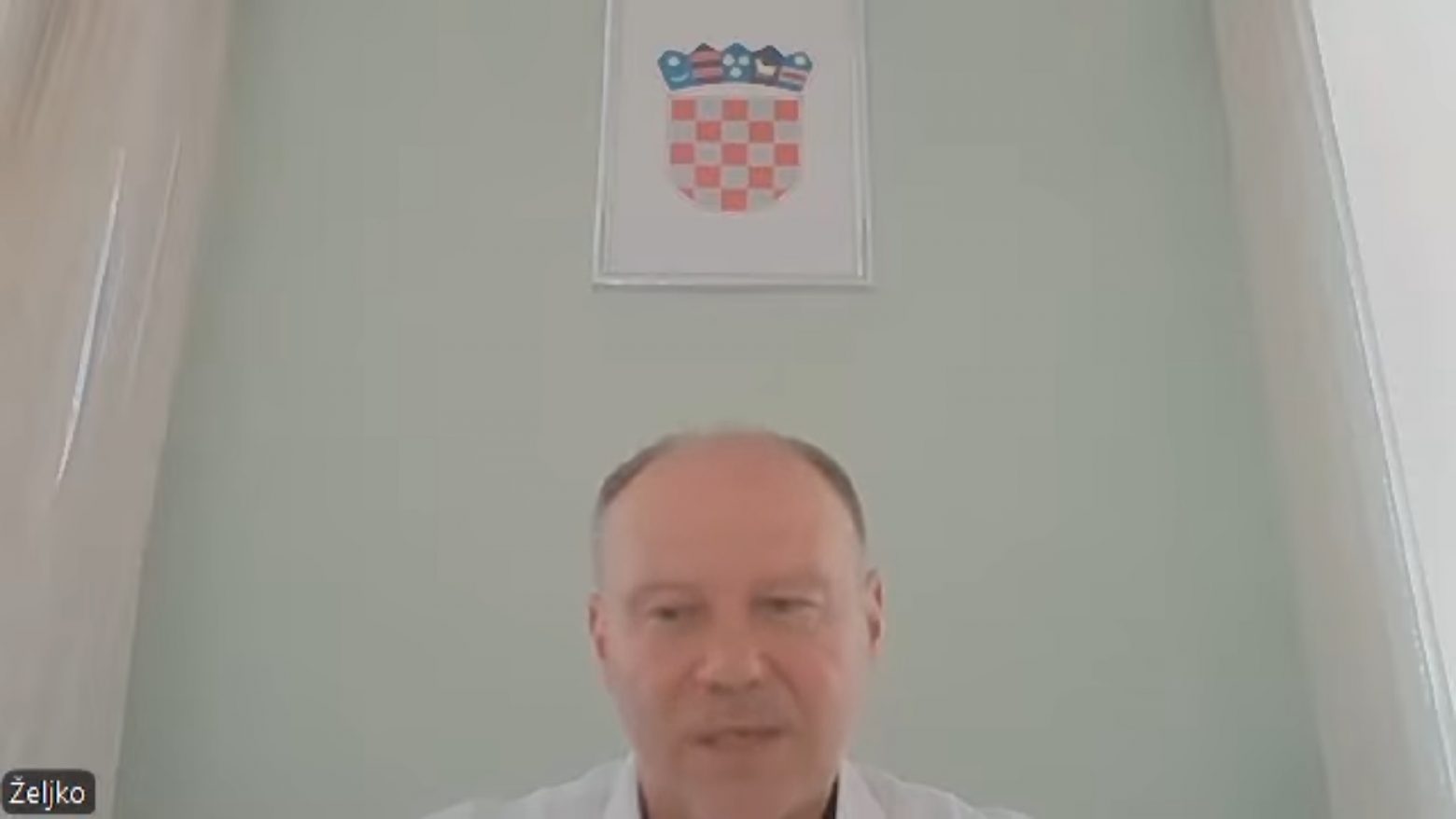 Ravnatelj Studentskog centra Karlovac Željko Šančić: Nismo bili zainteresirani za LGBT izložbu