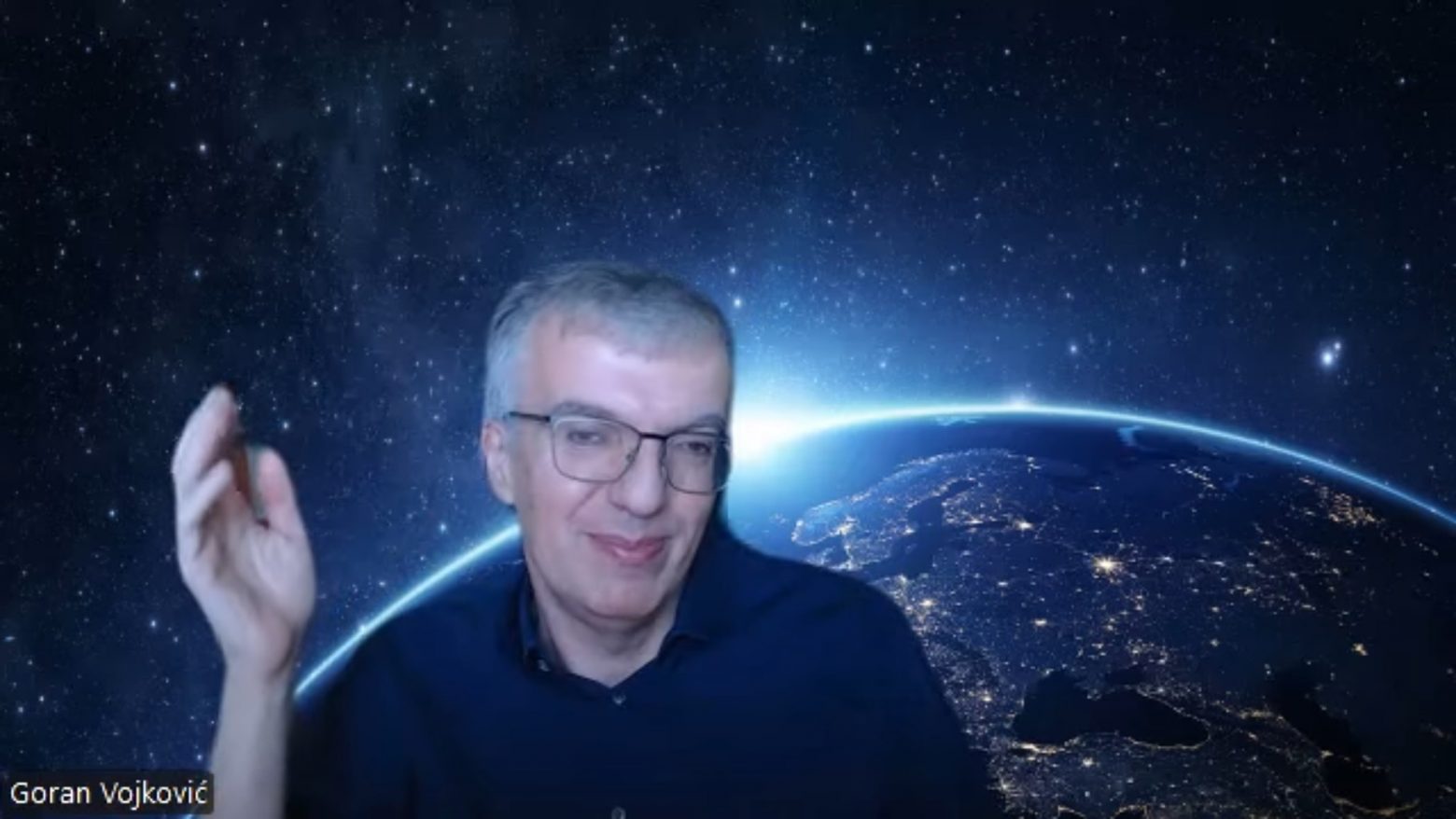 Politički komentator Goran Vojković: Zoran Milanović je šef oporbe i to je njen problem