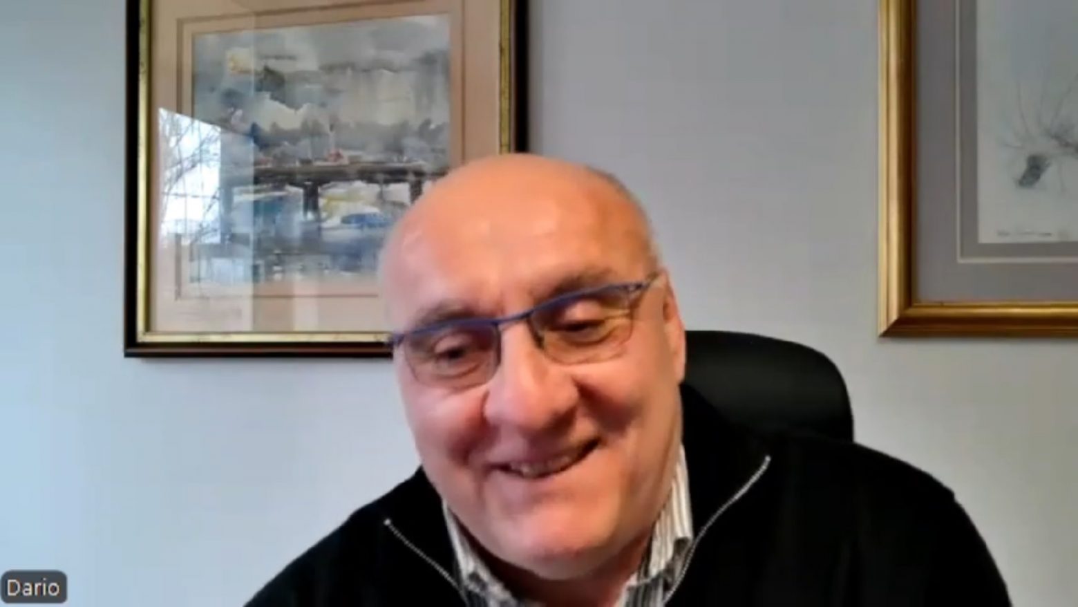 Veteran karlovačkog SDP-a Dario Janković: Opozicija može pobijediti na lokalnim izborima