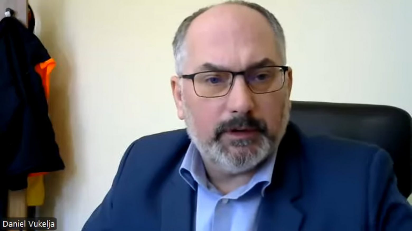Daniel Vukelja: SDP-ov optimizam nakon pobjede Zorana Milanovića utemeljen