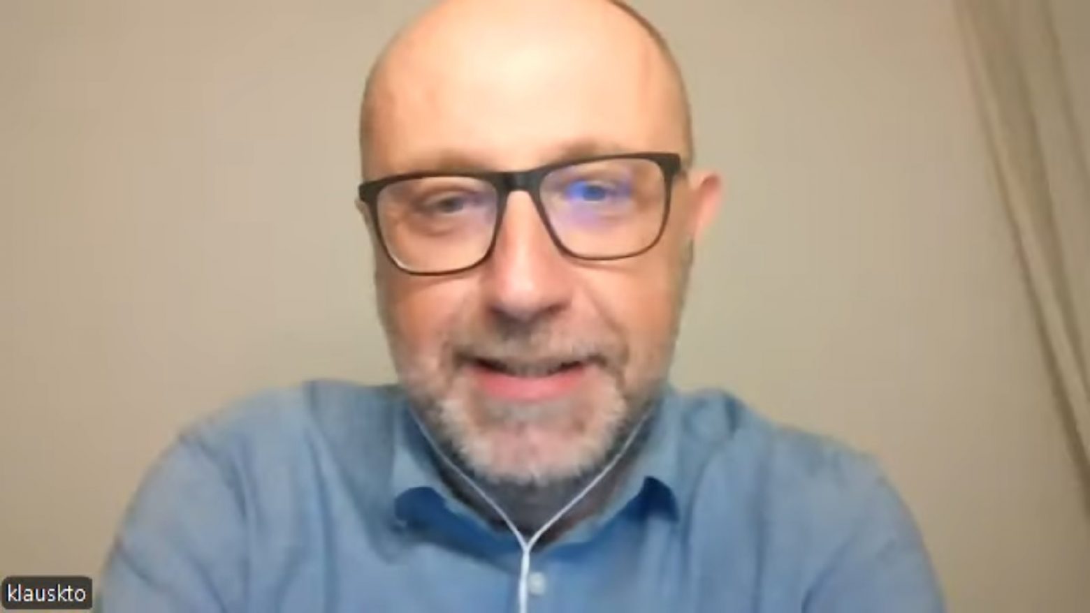 Tomislav Klauški, komentator 24 sata i tjednika Express: Nije bilo atentata na Trumpa